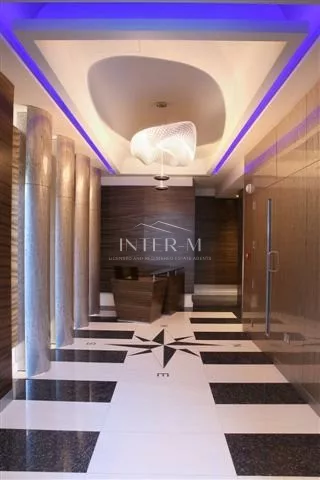 Luxurious Whole-Floor Office Space For Rent In Kapsalos, Limassol, Cyprus(323.70 Sq.m) φωτογραφία 4