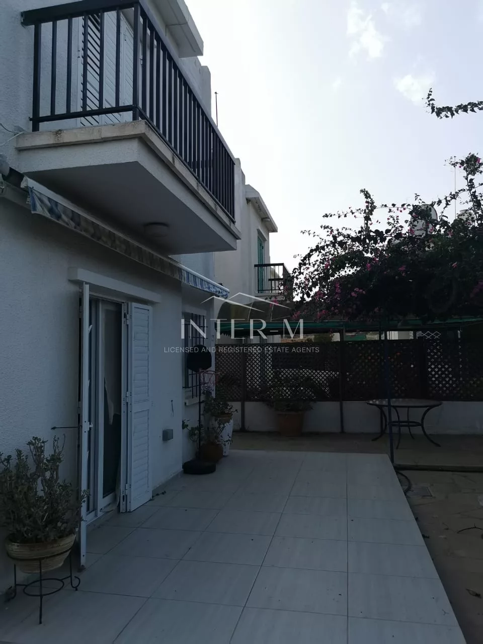 Beautiful Appartment For Rent Protaras (2 Bedroom)