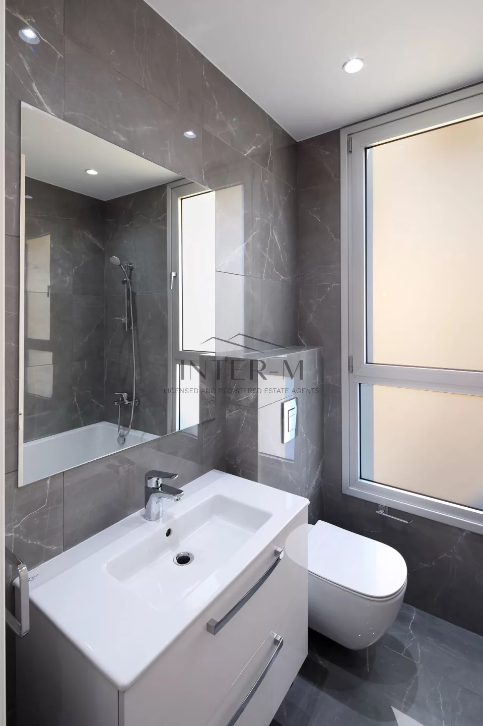 Luxury Apartment For Sale In Germasogeia , Limassol   (3 Bedroom) photo 8
