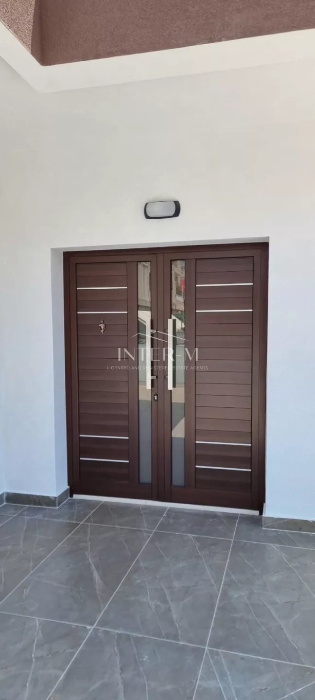 House For Rent In Agios Ioannis, Limassol  (3 Bedroom) photo 28