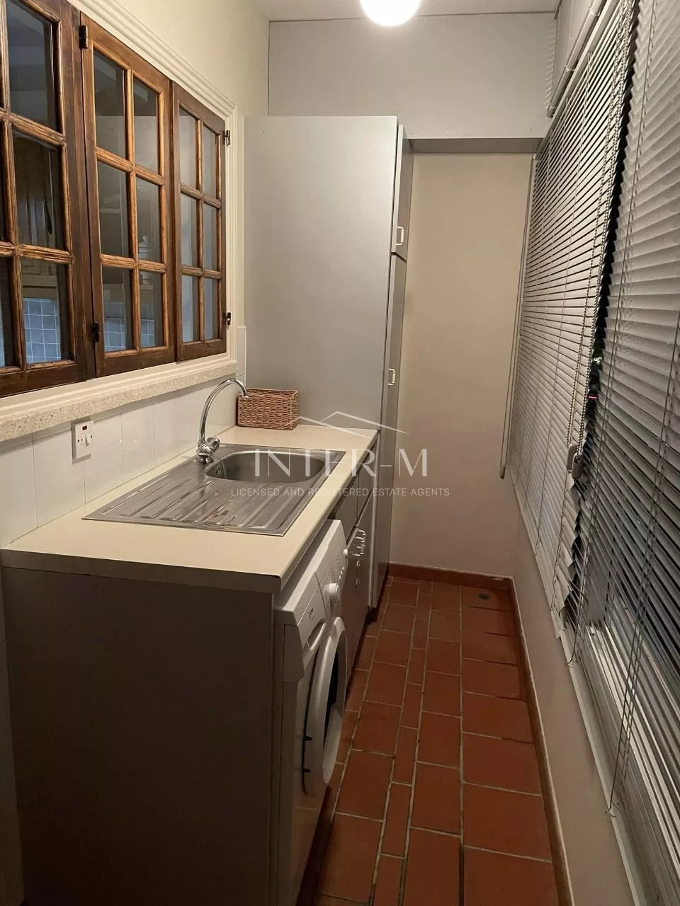Elegant Apartment For Rent In Limassol, Cyprus(4 Bedrooms) photo 13