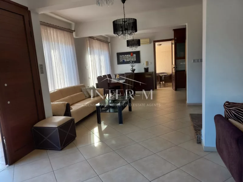 Bel Air Gardens Apartment 202, Block Zefiro φωτογραφία 4