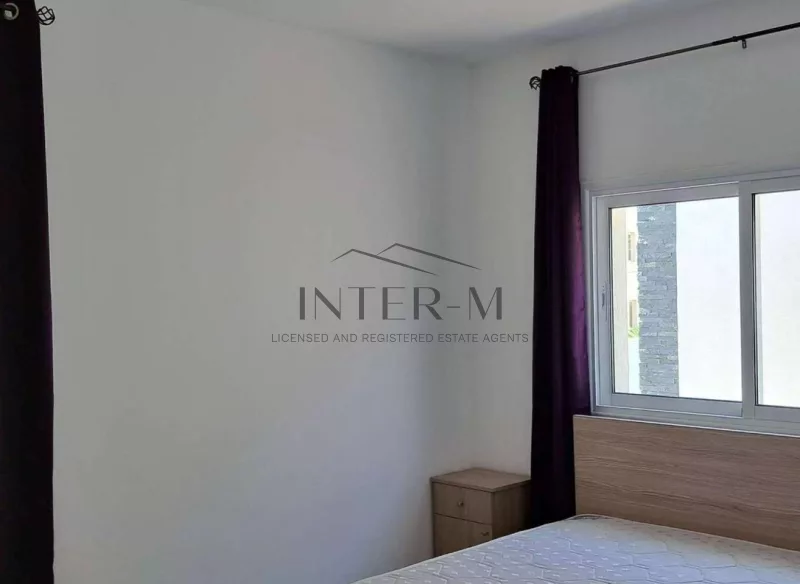 Beautiful  Detached House To Rent,Kato Polemidia,Limassol (4 Bedroom) photo 4