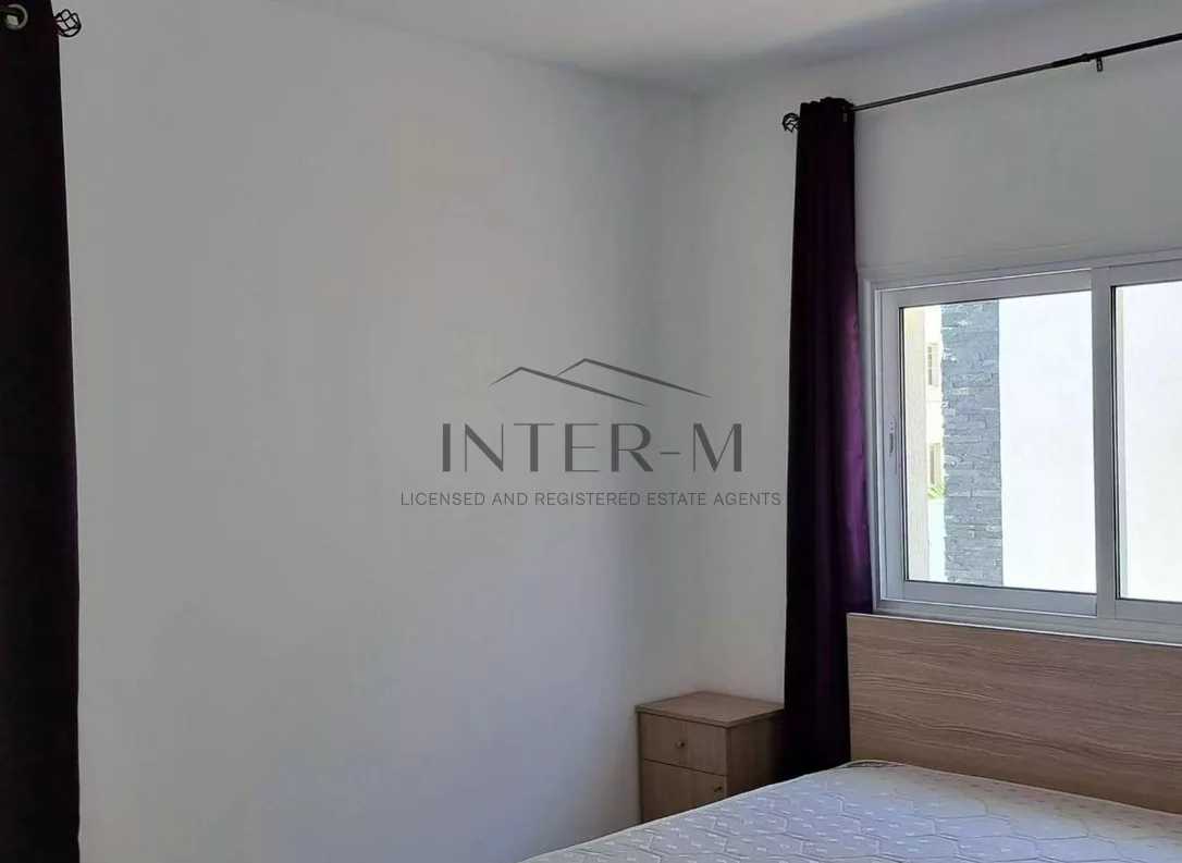 Beautiful  Detached House To Rent,Kato Polemidia,Limassol (4 Bedroom) photo 4