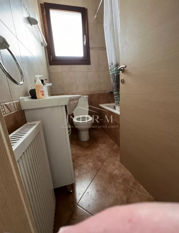Beautiful  Apartment To Rent,In Kato Polemidia,Limassol (2 Bedroom) photo 5