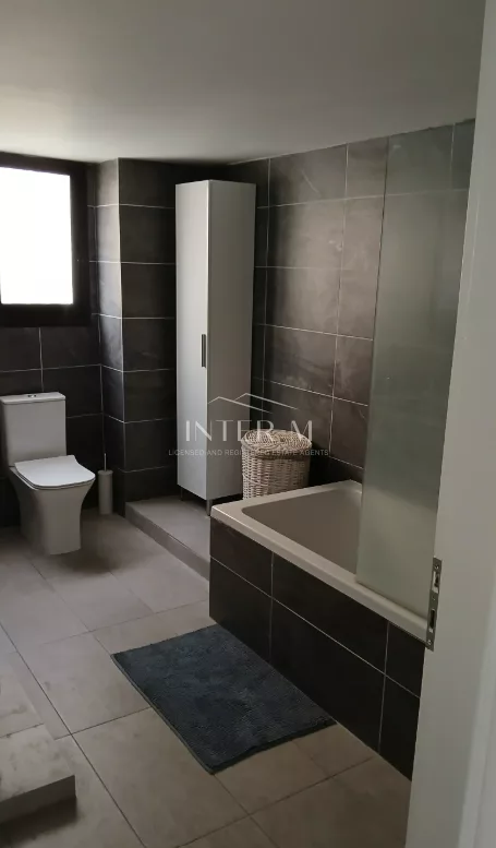Beautiful 3-Bedroom Detached House For Sale – Mesa Geitonia, Limassol,Cyprus| Prime Central Location | Spacious Family Home (3 Bedroom) photo 10