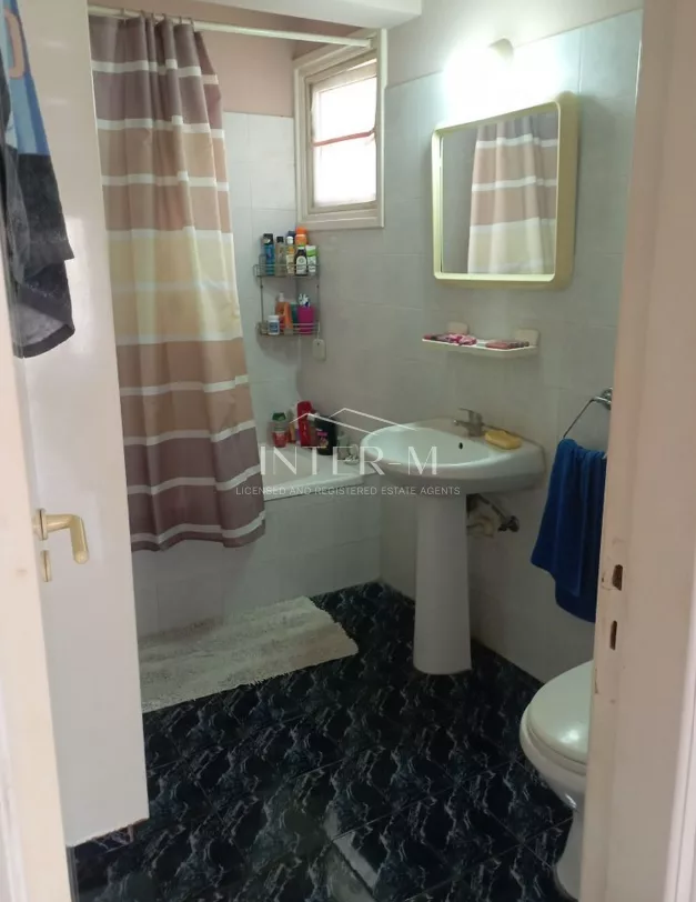 Beautiful Apartment For Sale,In  Makenzy,Larnaka  (2 Bedroom) φωτογραφία 6