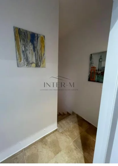2-Bedroom Detached House For Sale – Peyia, Paphos,Cyprus (2 Bedroom) φωτογραφία 21