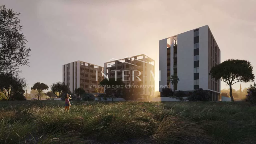 Luxury Coastal Living In Limassol’s Prime Germasogia Tourist Area , Limassol , Cyprus photo 4