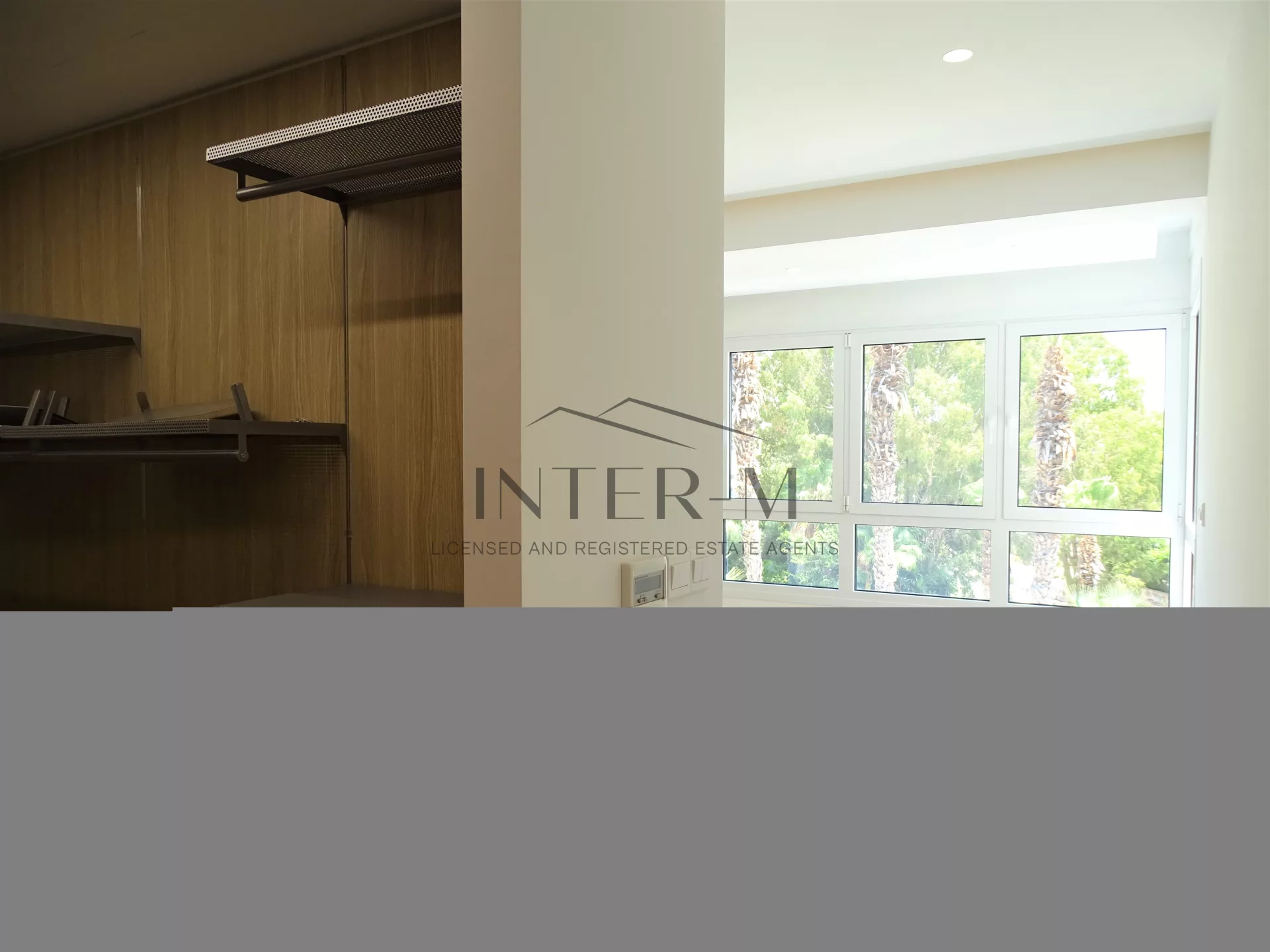 Luxury 3 Bedroom Whole Floor Apartments For Sale In Germasogeia  (3 Bedroom) photo 27