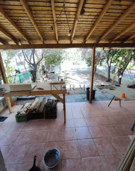 Maisonette For Sale,In Ζύγι, Larnaca, Cyprus (2 Bedroom) φωτογραφία 5