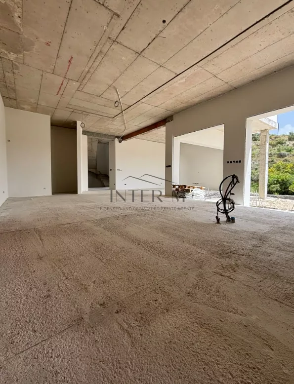 For Sale: Luxury 5-Bedroom Villa In Palodeia, Limassol,Cyprus (5 Bedroom) φωτογραφία 8