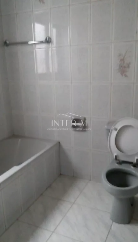 Building In Central Limassol, In Agios Nikolaos Limassol (242 Sq.m) photo 11