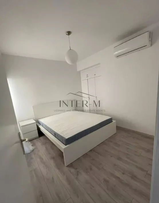 Beautiful Apartment To Sale,In Germasogeia, Limassol, Cyprus (2 Bedroom) φωτογραφία 6