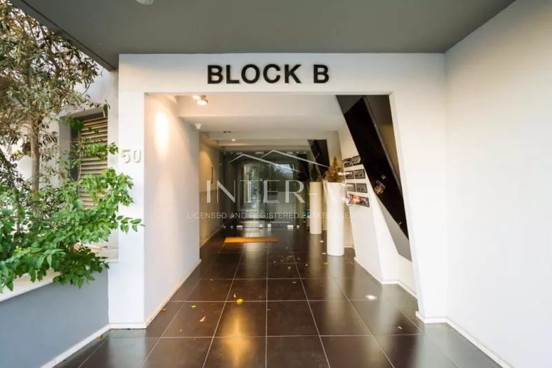 Brand New Apartments For Sale In Strovolos, Nicosia Near To English School (3 Bedroom) φωτογραφία 4