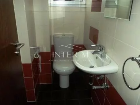 Charming Two-Bedroom Apartment For Rent In The Heart Of Limassol (2 Bedroom) φωτογραφία 6