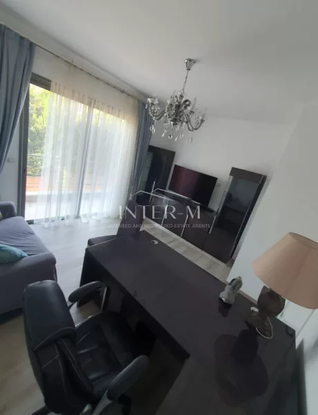 Beautiful  Villa To Rent In,Agios Tychon, Limassol (5 Bedroom) photo 4