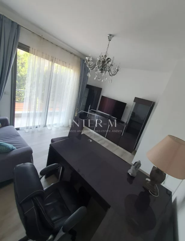 Beautiful  Villa To Rent In,Agios Tychon, Limassol (5 Bedroom) photo 4
