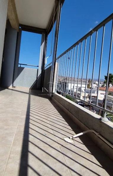 Beautiful Apartment To Sale,In Ypsonas, Limassol, Cyprus (2 Bedroom) φωτογραφία 11