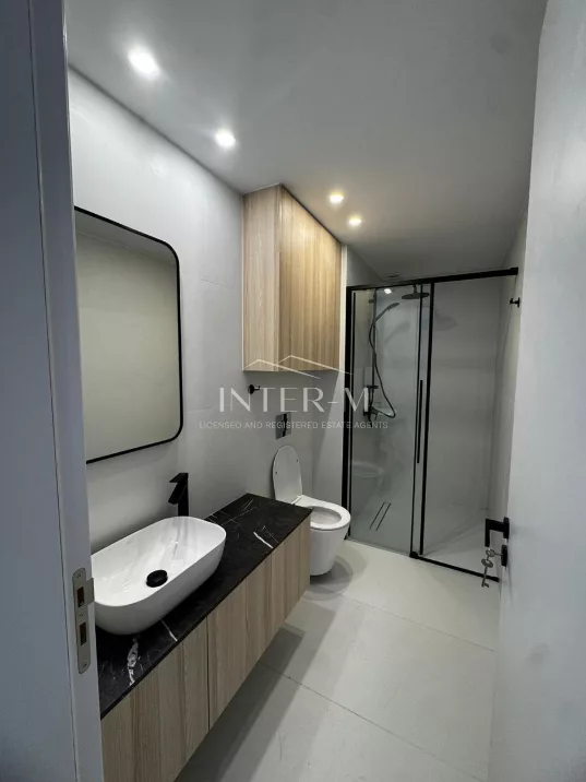 Beautiful 2-Bedroom Apartment For Rent – Agia Triada, Limassol,Cyprus (2 Bedroom) φωτογραφία 11