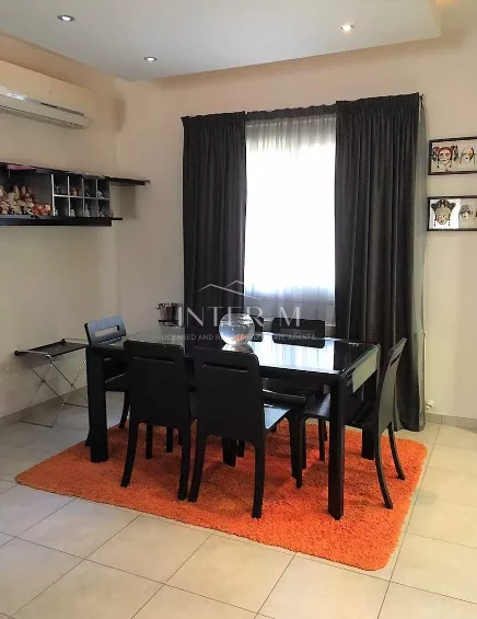 Beautyfull House  For Sale In Panthea Limassol Cyprus (3 Bedroom) photo 11
