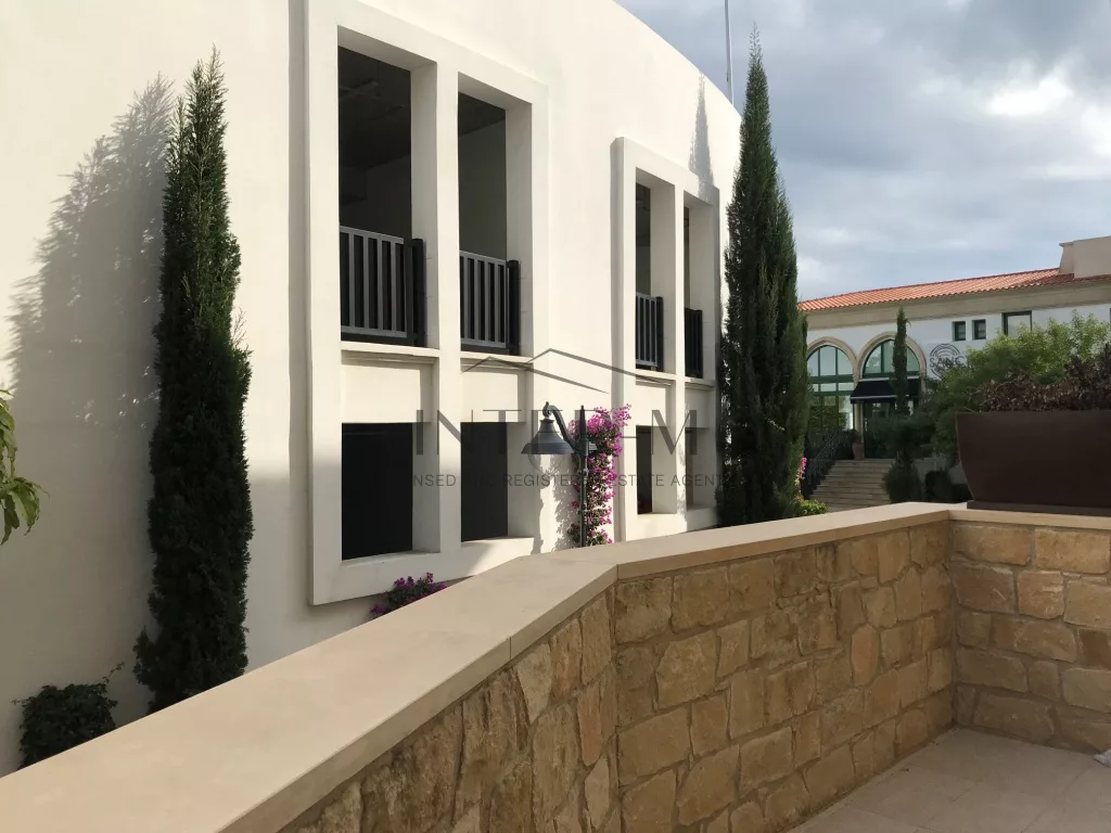 Apartment For Sale In Limassol Marina (2 Bedroom) φωτογραφία 6