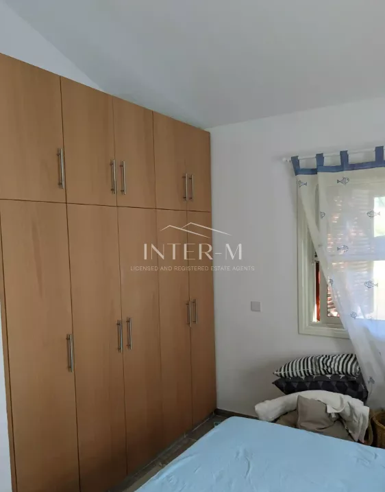 Charming 2-Bedroom Villa With Sea Views – Pissouri, Limassol,Cyprus (2 Bedroom) photo 11