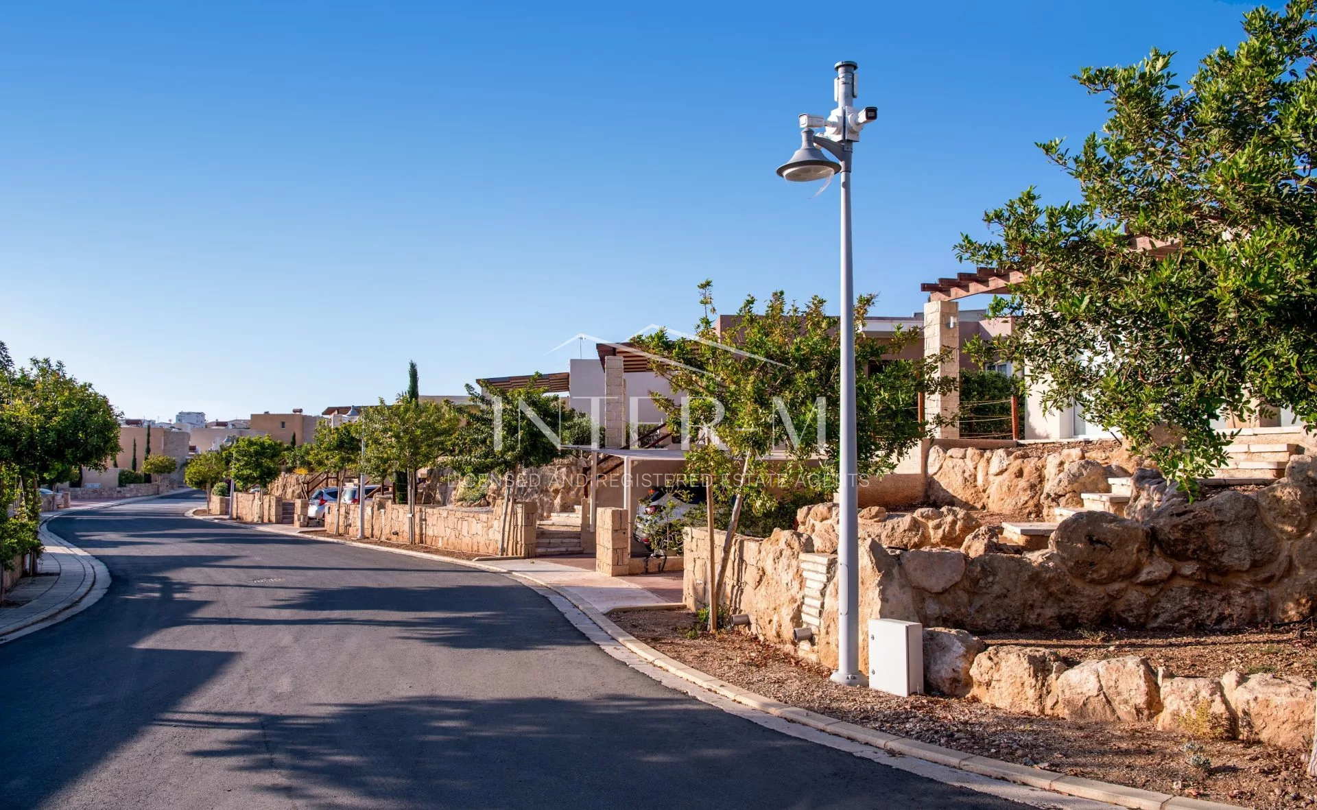 Luxury Apartment for Sale – Chloraka, Paphos,Cyprus φωτογραφία 3
