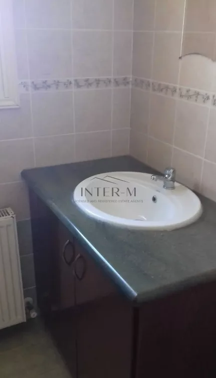 Beautiful Detached House Fоr Rent In,Ypsonas Limassol (4 Bedroom) φωτογραφία 12