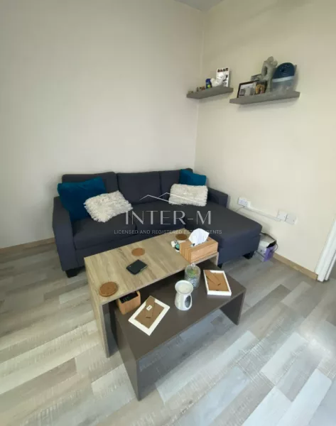 Beautiful Detached House Fоr Sаle Chrysopolitissis Larnaka, Cyprus (4 Bedroom) photo 5