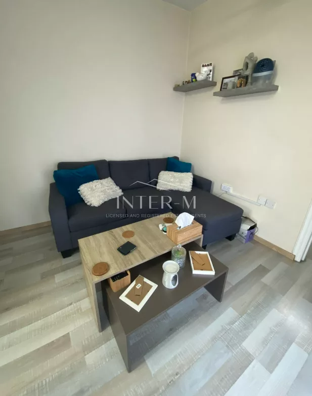 Beautiful Detached House Fоr Sаle Chrysopolitissis Larnaka, Cyprus (4 Bedroom) photo 5