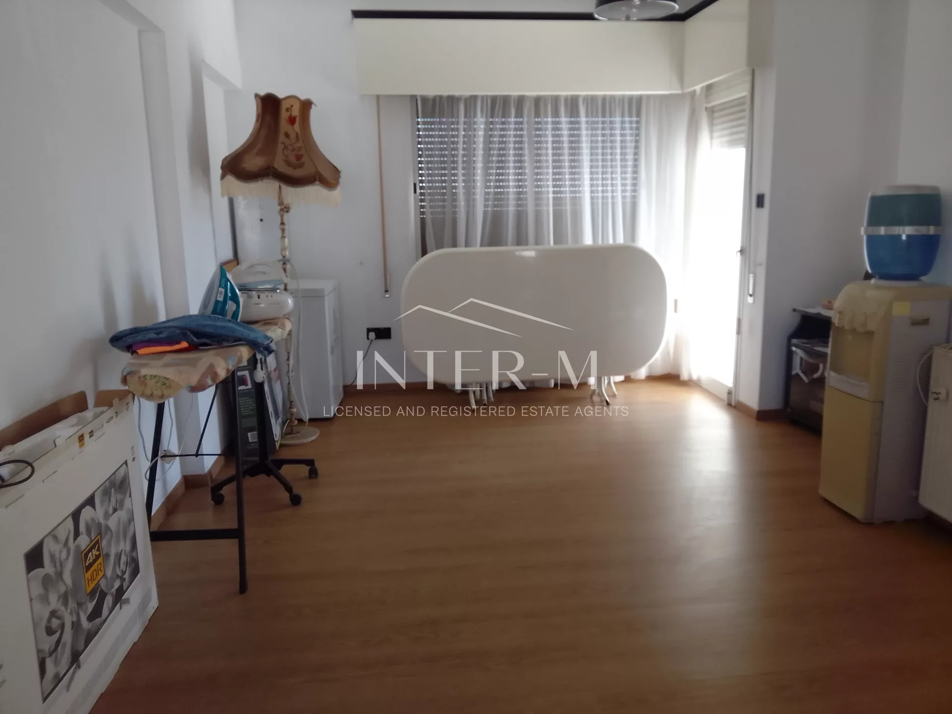 Detached Two Storey House For Rent In Ekali, Limassol (3 Bedrooms) photo 12