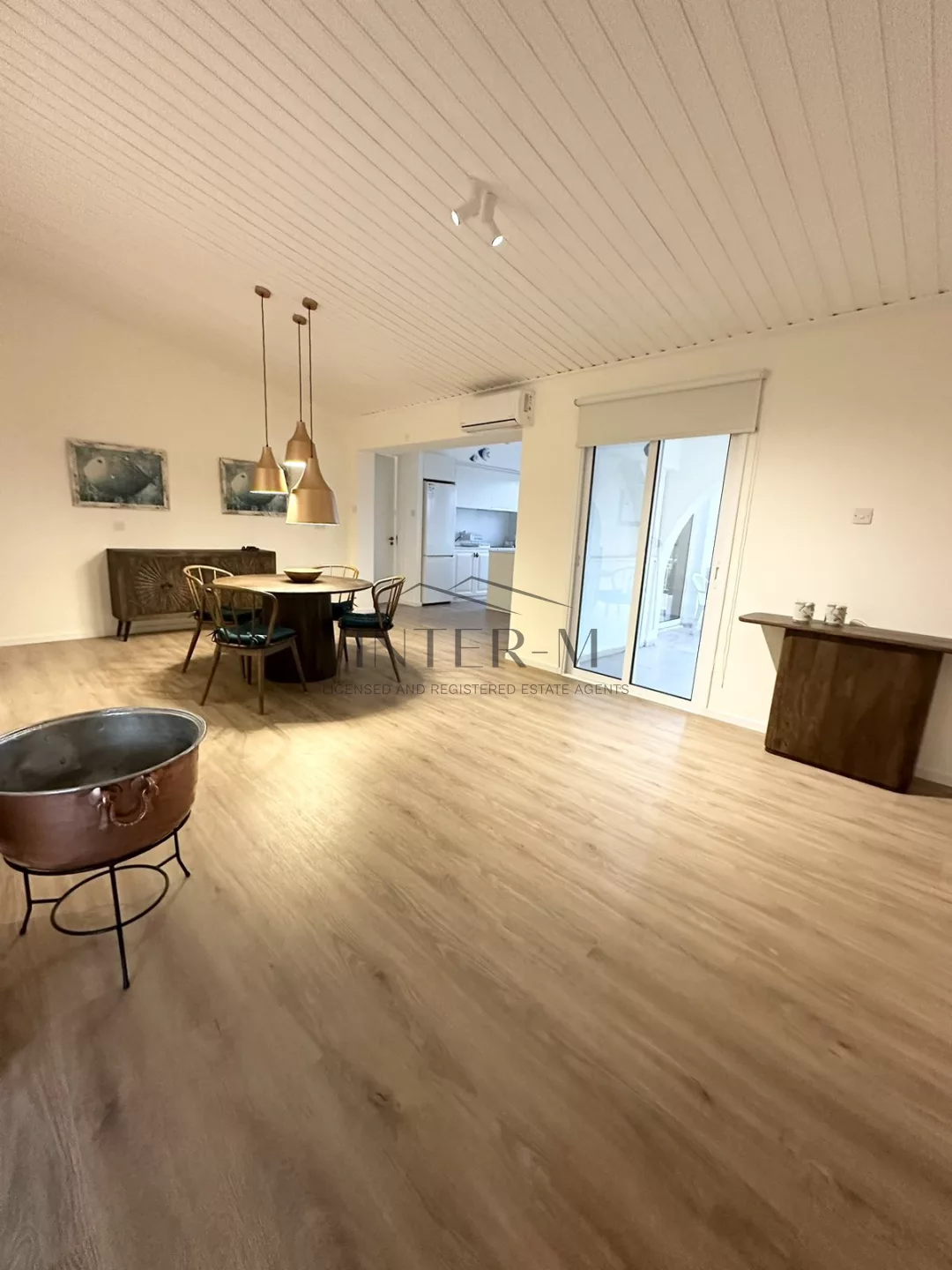 Villa For Rent In Moni, Limassol, Cyprus  (4 Bedroom) φωτογραφία 6