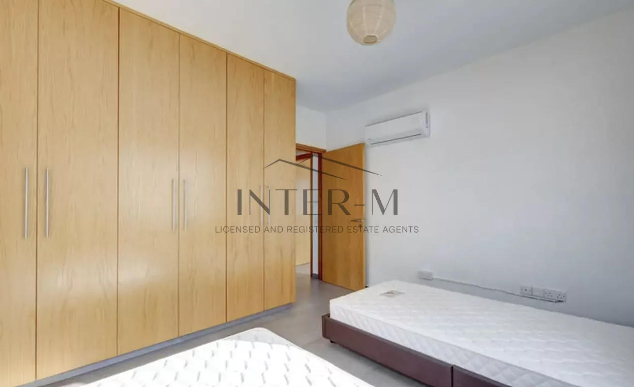 Elegant 4-Bedroom Detached House For Sale – Sotiros, Larnaca,Cyprus (4 Bedroom) φωτογραφία 12
