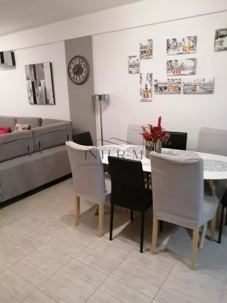 Beautiful Apartment For Rent In Ayia Fyla , Limassol  (2 Bedroom) φωτογραφία 4