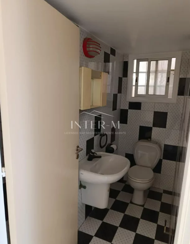 For Sale: Spacious 6-Bedroom Maisonette In Oroklini, Larnaca,Cyprus (6 Bedroom) photo 13