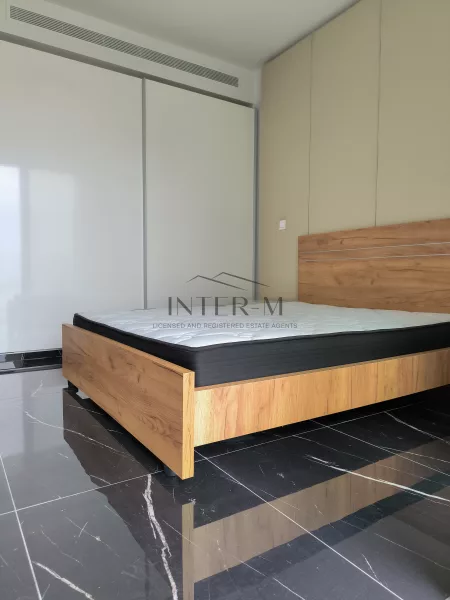 Elegant Apartment For Sale – Chrysopolitisa, Larnaca Cyprus  (2 Bedroom) (2 Bedroom) φωτογραφία 5