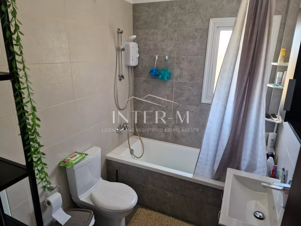 Luxurious House For Sale In Oroklini, Larnaka (4 Bedroom) φωτογραφία 8