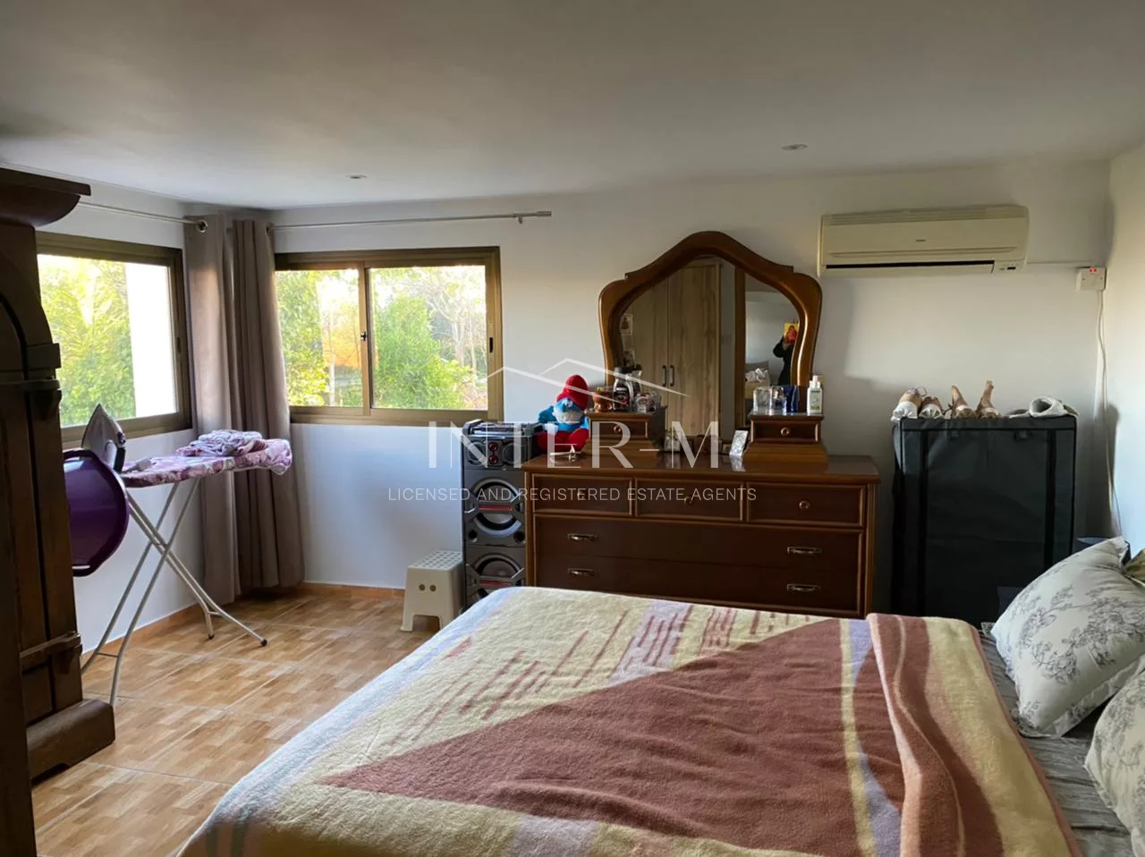 *Amazing Property In Erimi (5 Bedroom) photo 18