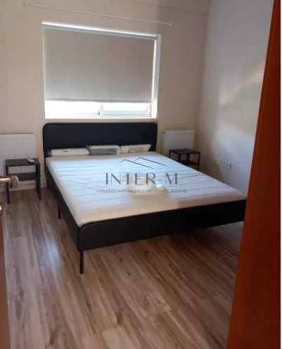 Beautiful Maisonette For Rent In Germasogeia Limassol Cyprus (2 Bedroom) photo 6
