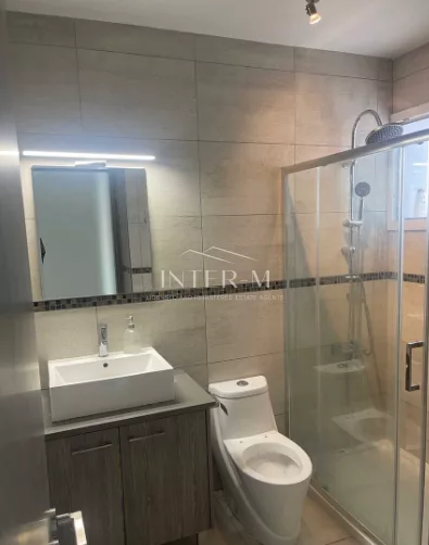 Modern Penthouse For Rent In Ekali, Limassol, Cyprus (3 Bedroom) photo 8