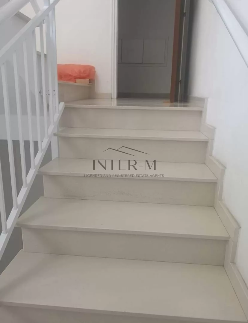 Studio Apartment For Sale In Tremithousa, Paphos photo 15