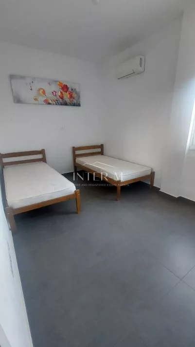 Beautiful PenthouseTo Sale,In Mazotos, Larnaca, Cyprus (2 Bedroom) φωτογραφία 10