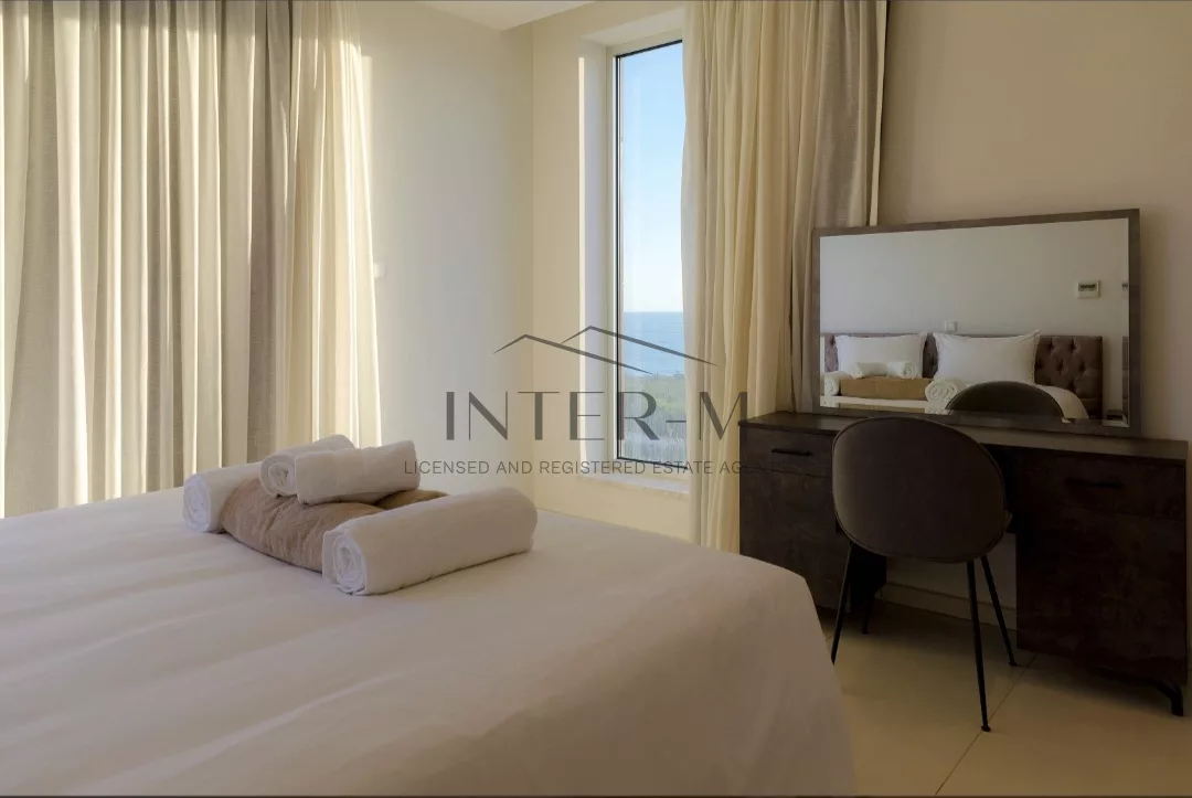 Luxury Villa For Sale In Ayia Napa , Famagusta  (3 Bedroom) photo 11