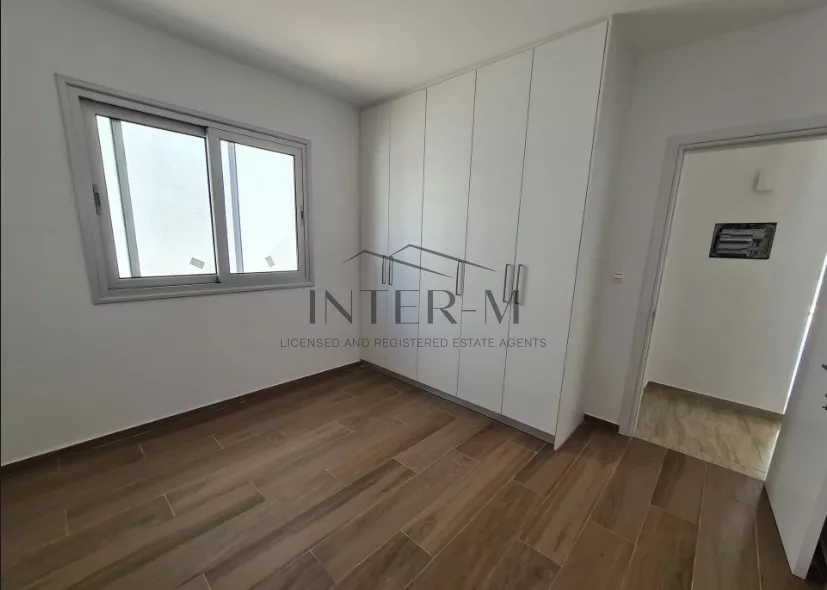 Detached House For Sale In Univeral,Paphos (4 Bedroom) φωτογραφία 9