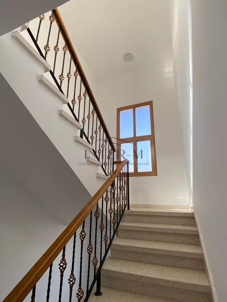 House For Sale In Pareklisia , Limassol φωτογραφία 7