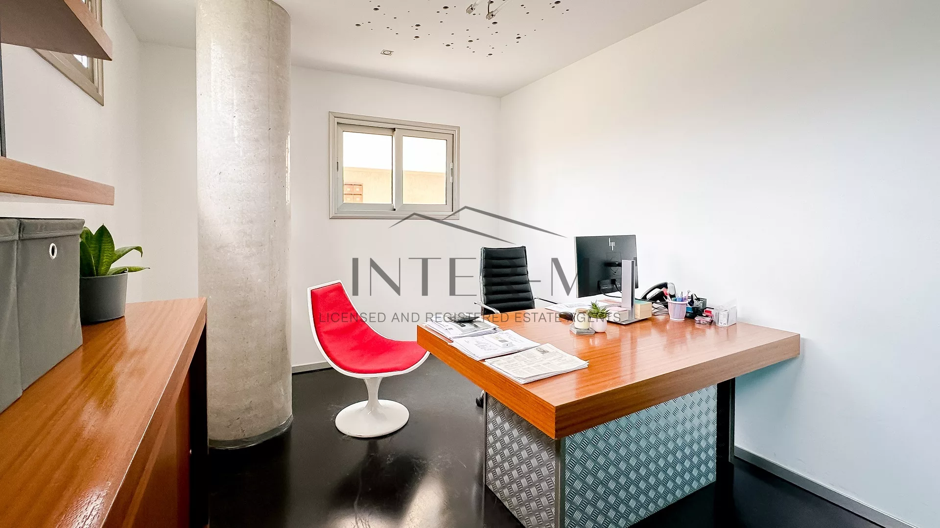 Exceptional Offices For Sale In Aradippou, Larnaca, Cyprus photo 1