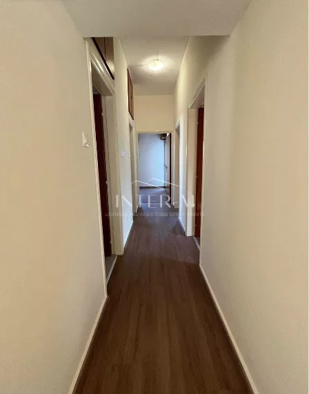 House For Rent In Zakaki Limassol Cyprus (3 Bedroom) photo 9