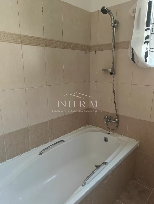 Apartment For Sale In Ypsonas, Limassol, Cyprus  (2 Bedroom) φωτογραφία 8