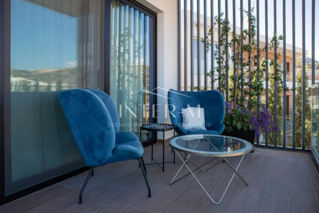 Ultra-Modern Luxury Villa For Sale – Agios Athanasios, Limassol,Cyprus (6 Bedroom) φωτογραφία 18